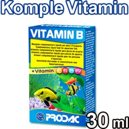 Витамины для рыб для иммунитета thumbnail