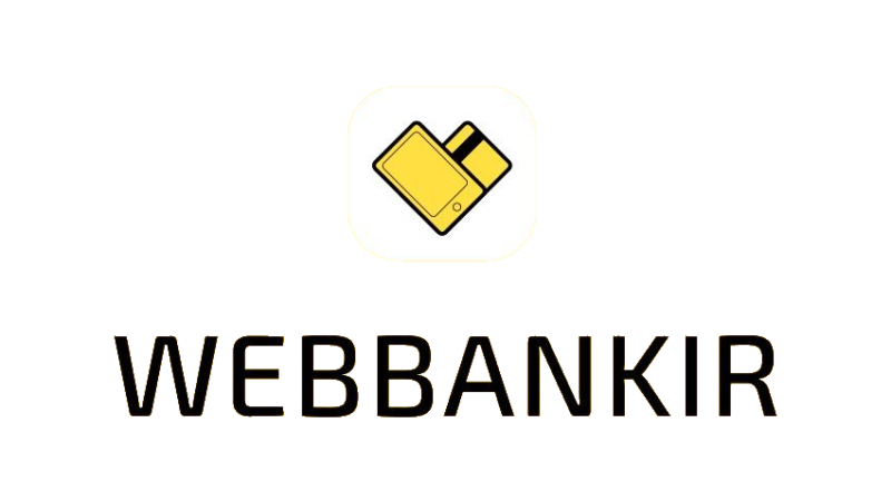 Моментальные онлайн кредиты в МФК WEBBANKIR