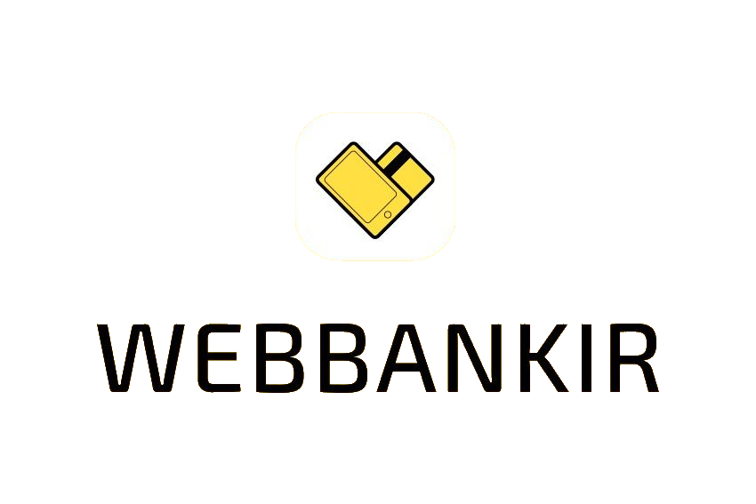 Моментальные онлайн кредиты в МФК WEBBANKIR